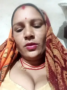 Hot hiuj online show from January 2026 08:57:01 PM