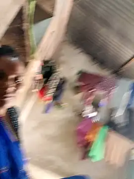 Hot hiuj online show from March 2026 07:10:01 AM