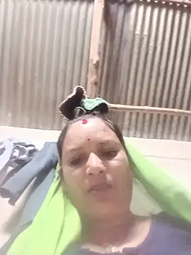 Hot hiuj online show from May 2026 05:09:01 PM