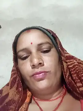 Hot hiuj online show from January 2026 09:52:01 PM