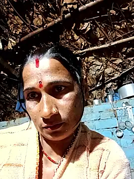 Hot bhi38 online show from February 2026 08:22:01 PM