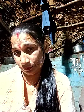 Hot bhi38 online show from February 2026 08:31:01 PM