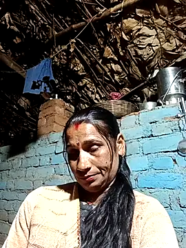 Hot bhi38 online show from February 2026 08:40:01 PM