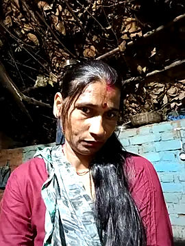 Hot bhi38 online show from April 2026 10:35:01 PM