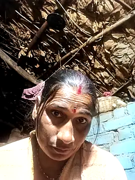 Hot bhi38 online show from January 2026 08:24:02 PM