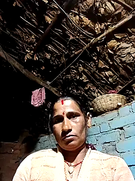 Hot bhi38 online show from January 2026 08:34:01 PM