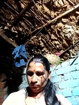 Hot bhi38 online show from January 2026 08:29:01 PM