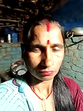 Hot bhi38 online show from April 2026 08:20:02 PM