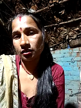 Hot bhi38 online show from March 2026 08:22:01 PM