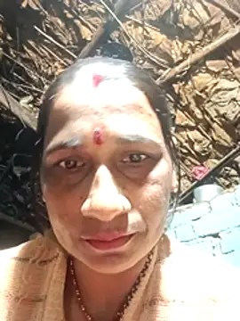 Hot bhi38 online show from February 2026 08:25:01 PM