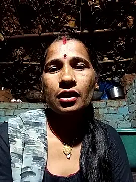 Hot bhi38 online show from April 2026 08:57:02 PM