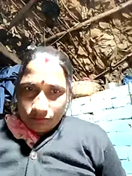 Hot bhi38 online show from February 2026 09:36:02 PM