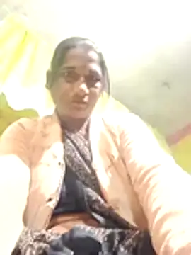 Hot bhi38 online show from March 2026 08:43:02 PM