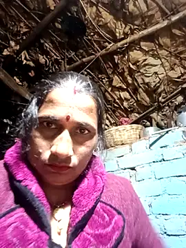 Hot bhi38 online show from February 2026 08:39:01 PM