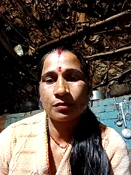 Hot bhi38 online show from February 2026 07:48:01 PM