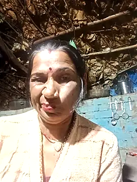 Hot bhi38 online show from March 2026 08:36:01 PM