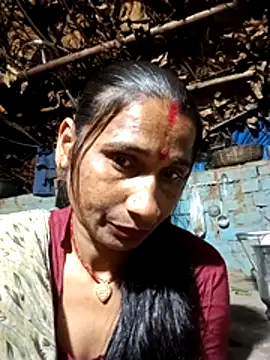 Hot bhi38 online show from March 2026 08:43:01 PM