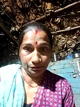 Hot bhi38 online show from March 2026 08:23:02 PM