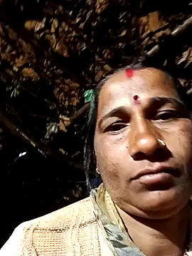 Hot bhi38 online show from March 2026 10:17:02 PM