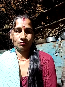 Hot bhi38 online show from April 2026 09:52:01 PM