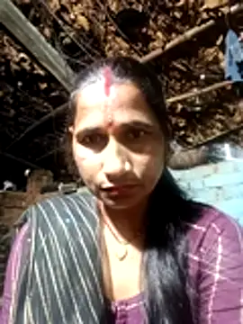 Hot bhi38 online show from May 2026 07:52:01 PM