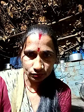 Hot bhi38 online show from April 2026 08:21:01 PM