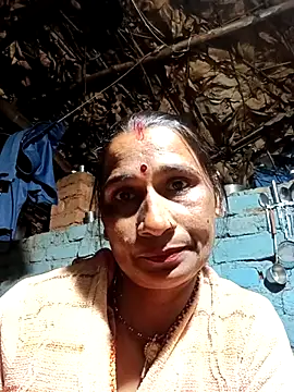 Hot bhi38 online show from February 2026 08:27:01 PM