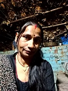 Hot bhi38 online show from March 2026 08:10:02 PM