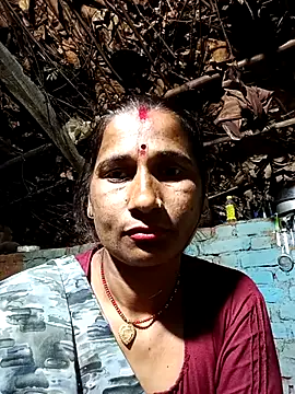 Hot bhi38 online show from May 2026 08:33:02 PM