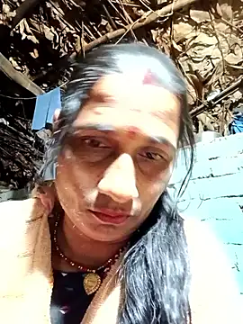 Hot bhi38 online show from February 2026 08:53:02 PM