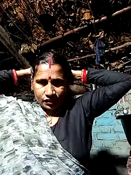 Hot bhi38 online show from April 2026 08:38:02 PM