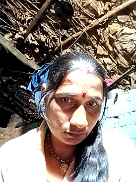 Hot bhi38 online show from February 2026 09:10:01 PM