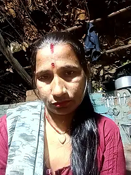 Hot bhi38 online show from May 2026 08:13:01 PM