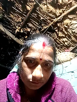 Hot bhi38 online show from January 2026 07:51:02 PM