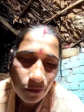 Hot bhi38 online show from January 2026 08:23:01 PM