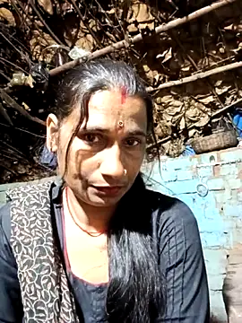 Hot bhi38 online show from April 2026 08:28:02 PM