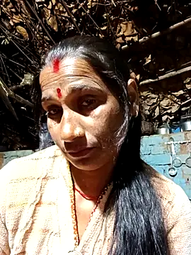 Hot bhi38 online show from April 2026 08:04:02 PM