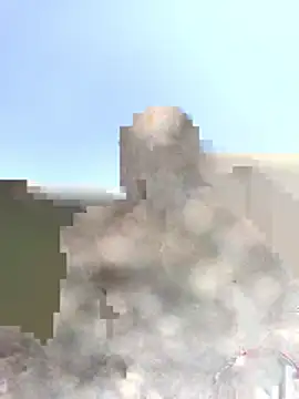 Hot bhi38 online show from January 2026 08:40:02 AM