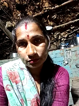 Hot bhi38 online show from April 2026 08:36:02 PM