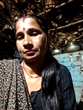 Hot bhi38 online show from April 2026 08:37:02 PM