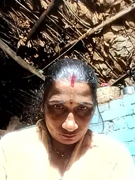 Hot bhi38 online show from January 2026 08:12:01 PM