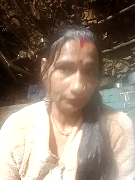 Hot bhi38 online show from April 2026 08:10:01 PM