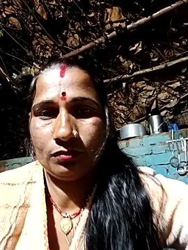 Hot bhi38 online show from March 2026 08:13:01 PM