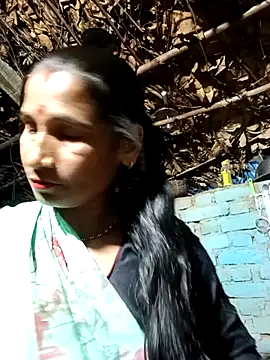 Hot bhi38 online show from May 2026 08:12:01 PM