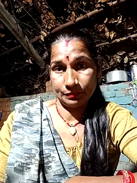Hot bhi38 online show from May 2026 07:47:02 PM