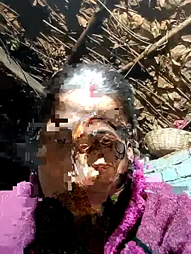 Hot bhi38 online show from January 2026 08:45:01 PM