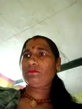 Hot bhi38 online show from May 2026 08:45:02 PM