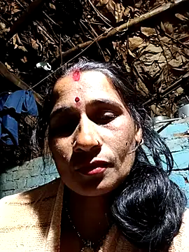 Hot bhi38 online show from February 2026 08:51:01 PM