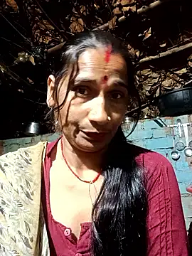 Hot bhi38 online show from April 2026 08:48:02 PM