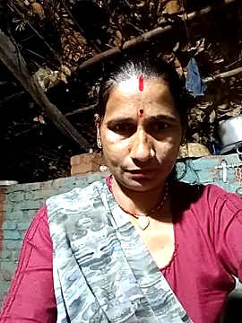 Hot bhi38 online show from May 2026 07:53:02 PM